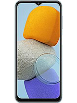 Samsung Galaxy M23 Dual SIM